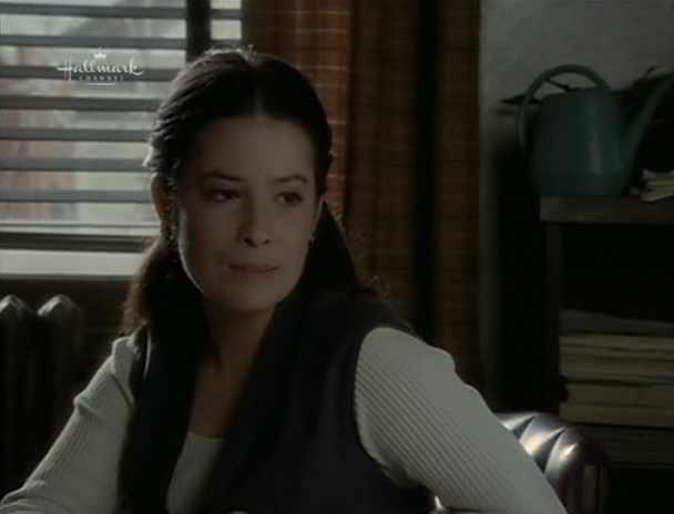 Charmed-Online_dot_nl-PicketFences3x14-0355.jpg