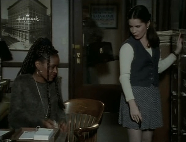Charmed-Online_dot_nl-PicketFences3x14-0374.jpg