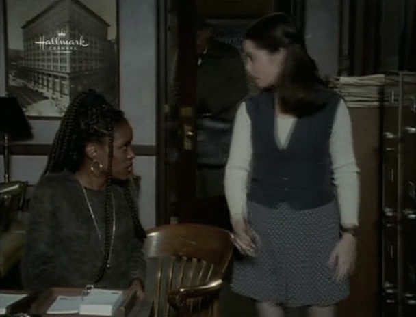 Charmed-Online_dot_nl-PicketFences3x14-0375.jpg