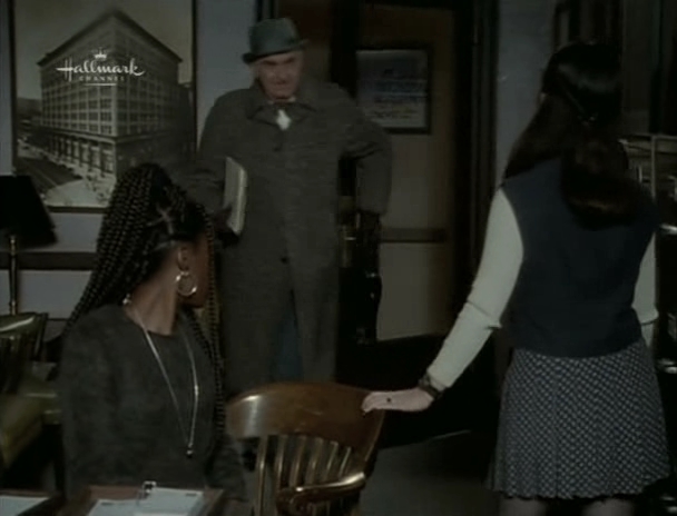 Charmed-Online_dot_nl-PicketFences3x14-0377.jpg