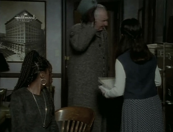 Charmed-Online_dot_nl-PicketFences3x14-0380.jpg