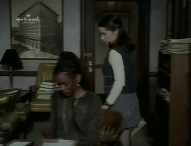 Charmed-Online_dot_nl-PicketFences3x14-0386.jpg