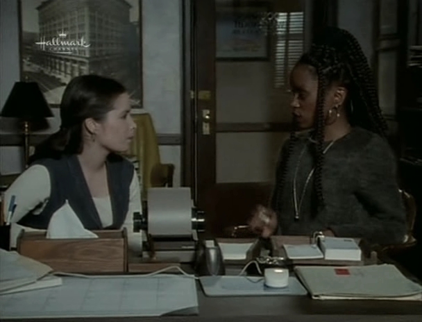 Charmed-Online_dot_nl-PicketFences3x14-0393.jpg