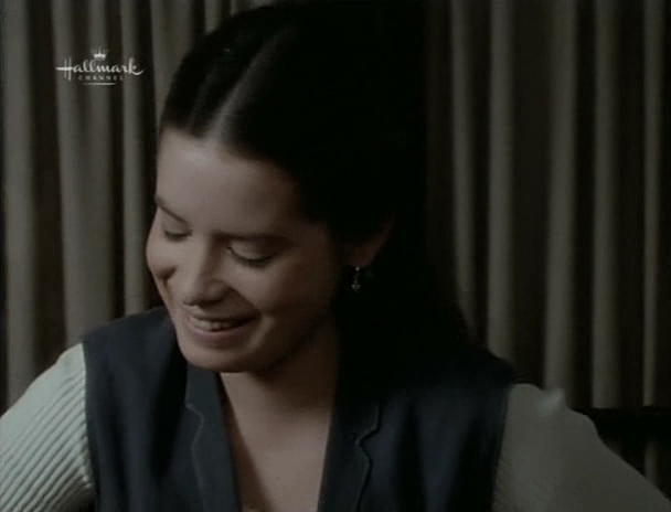 Charmed-Online_dot_nl-PicketFences3x14-0399.jpg