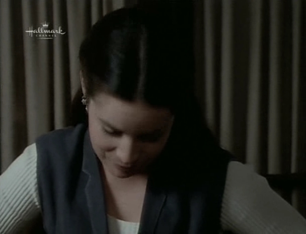 Charmed-Online_dot_nl-PicketFences3x14-0400.jpg