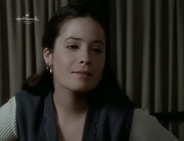 Charmed-Online_dot_nl-PicketFences3x14-0401.jpg