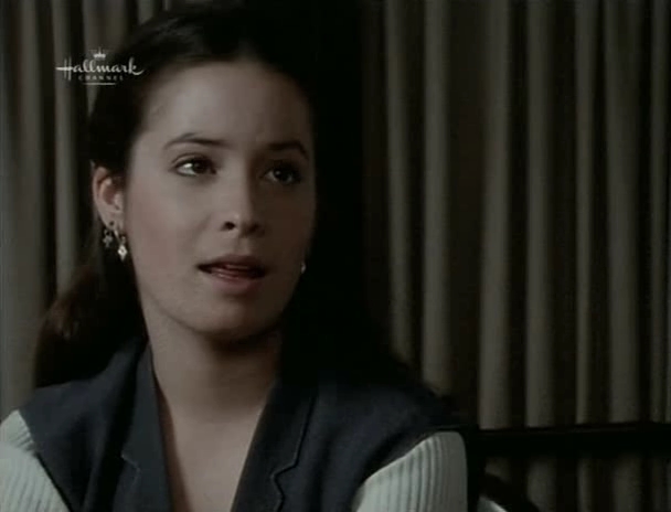 Charmed-Online_dot_nl-PicketFences3x14-0416.jpg