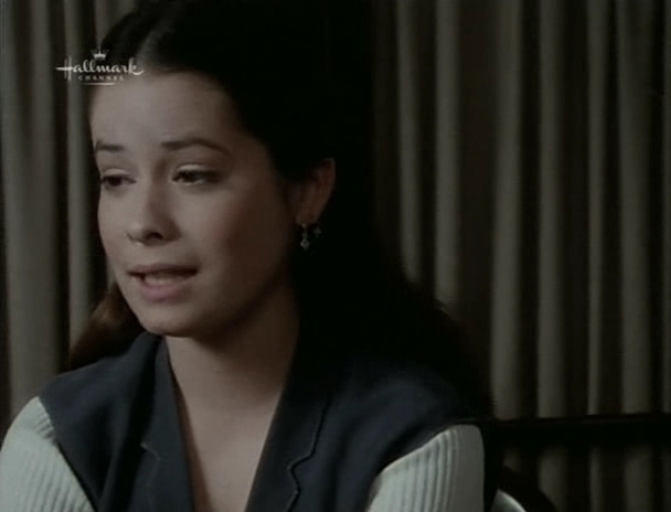 Charmed-Online_dot_nl-PicketFences3x14-0420.jpg