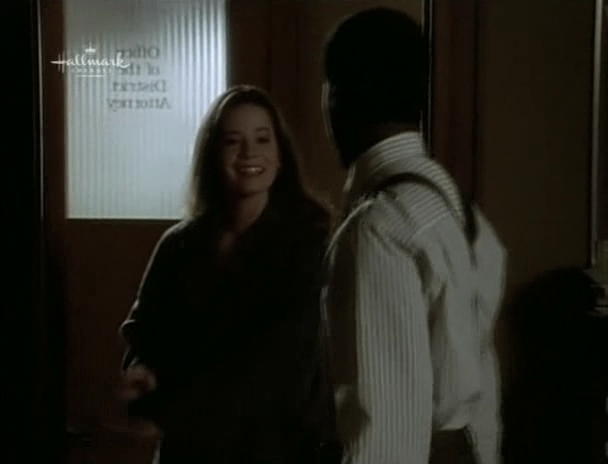 Charmed-Online_dot_nl-PicketFences3x14-1920.jpg
