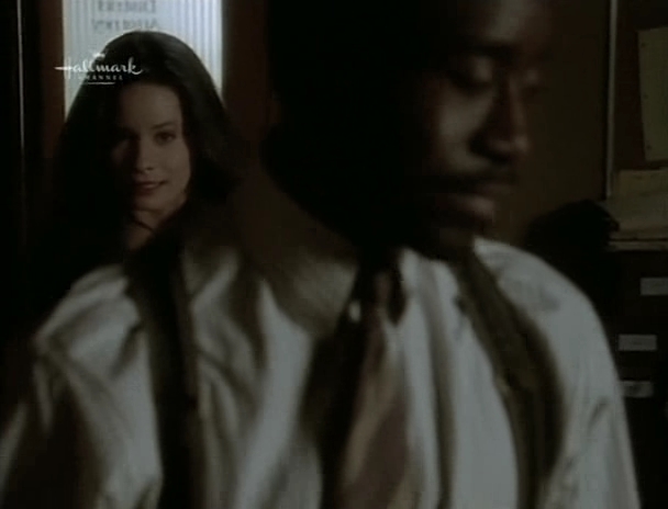 Charmed-Online_dot_nl-PicketFences3x14-1934.jpg