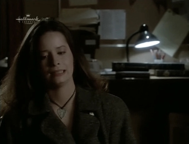 Charmed-Online_dot_nl-PicketFences3x14-1939.jpg