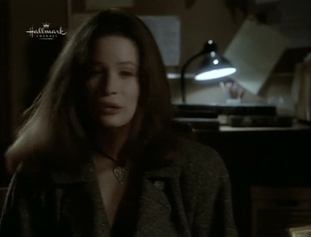 Charmed-Online_dot_nl-PicketFences3x14-1968.jpg