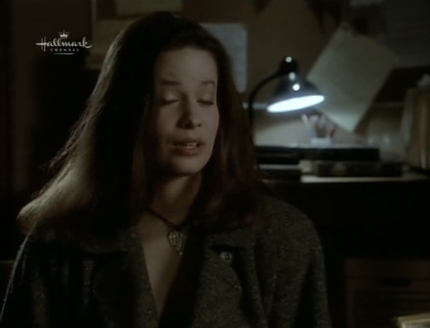 Charmed-Online_dot_nl-PicketFences3x14-1974.jpg