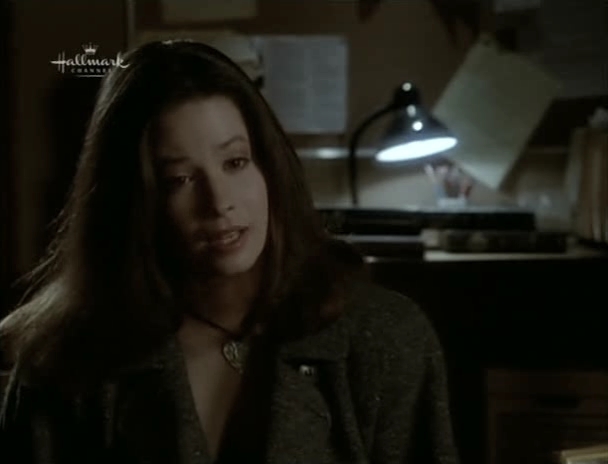 Charmed-Online_dot_nl-PicketFences3x14-1975.jpg
