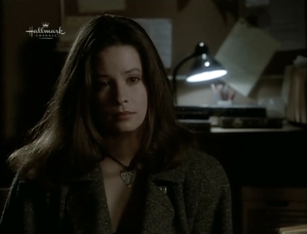 Charmed-Online_dot_nl-PicketFences3x14-1995.jpg