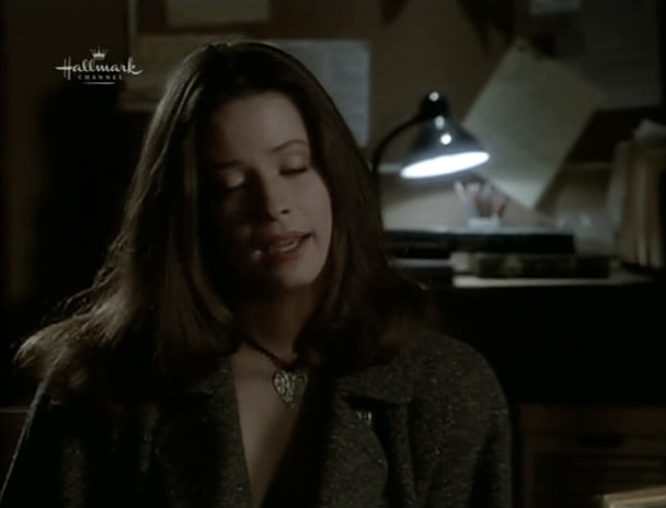 Charmed-Online_dot_nl-PicketFences3x14-2003.jpg