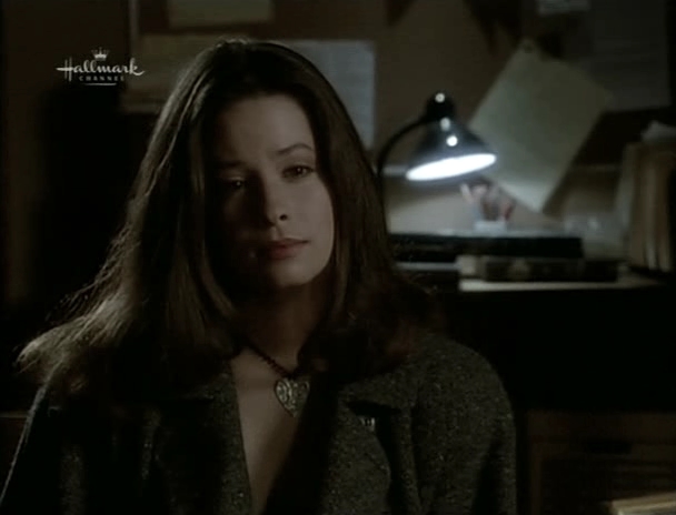 Charmed-Online_dot_nl-PicketFences3x14-2011.jpg