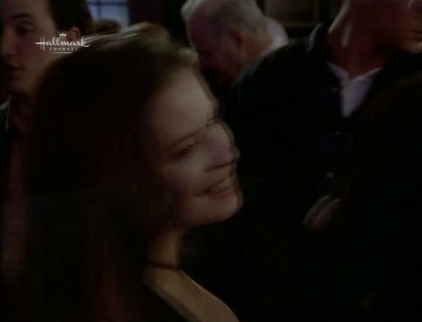 Charmed-Online_dot_nl-PicketFences3x14-2357.jpg
