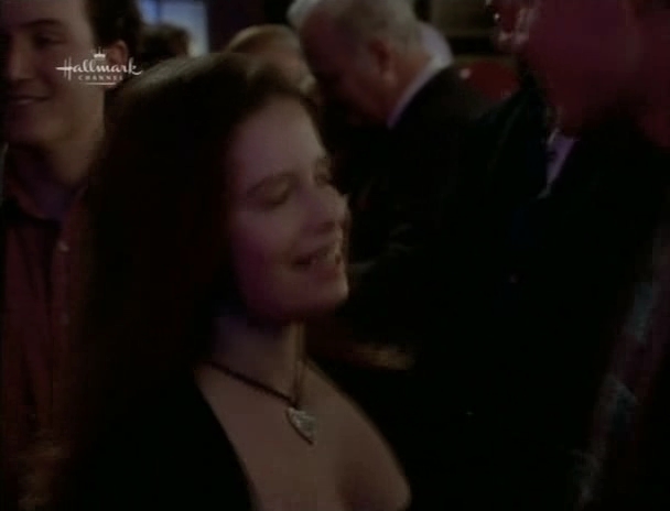 Charmed-Online_dot_nl-PicketFences3x14-2358.jpg