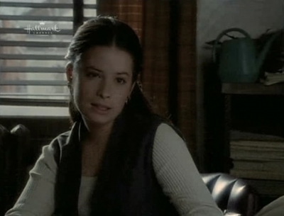 Charmed-Online_dot_nl-PicketFences3x14-0362.jpg