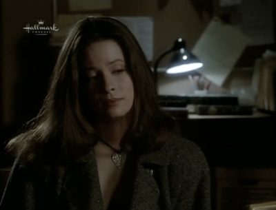 Charmed-Online_dot_nl-PicketFences3x14-2002.jpg