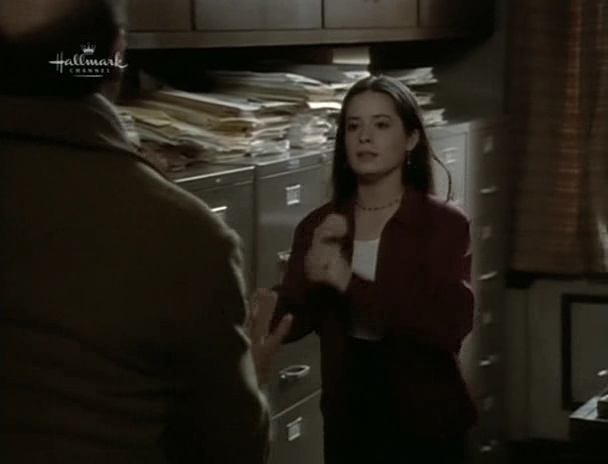Charmed-Online_dot_nl-PicketFences3x15-0445.jpg