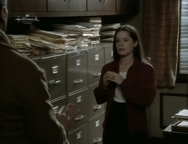 Charmed-Online_dot_nl-PicketFences3x15-0446.jpg