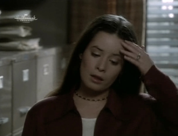 Charmed-Online_dot_nl-PicketFences3x15-0460.jpg