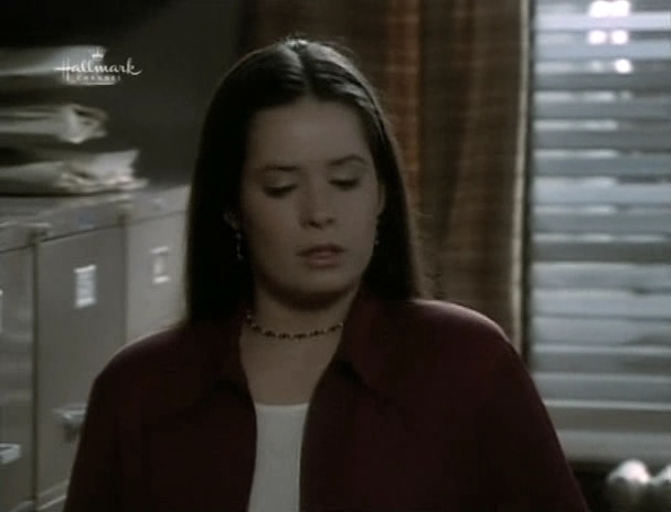 Charmed-Online_dot_nl-PicketFences3x15-0465.jpg