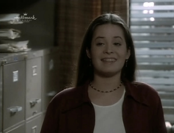 Charmed-Online_dot_nl-PicketFences3x15-0481.jpg