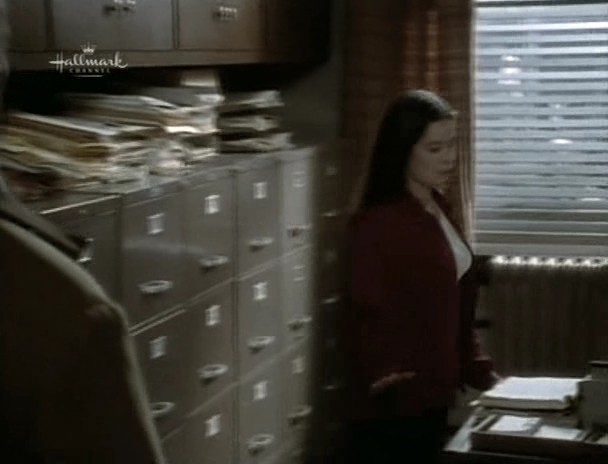 Charmed-Online_dot_nl-PicketFences3x15-0487.jpg Charmed-Online_dot_nl-PicketFences3x15-0487.jpg