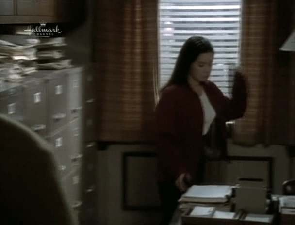 Charmed-Online_dot_nl-PicketFences3x15-0488.jpg