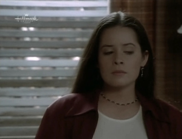 Charmed-Online_dot_nl-PicketFences3x15-0538.jpg