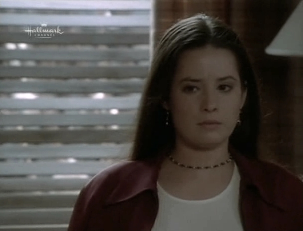 Charmed-Online_dot_nl-PicketFences3x15-0540.jpg