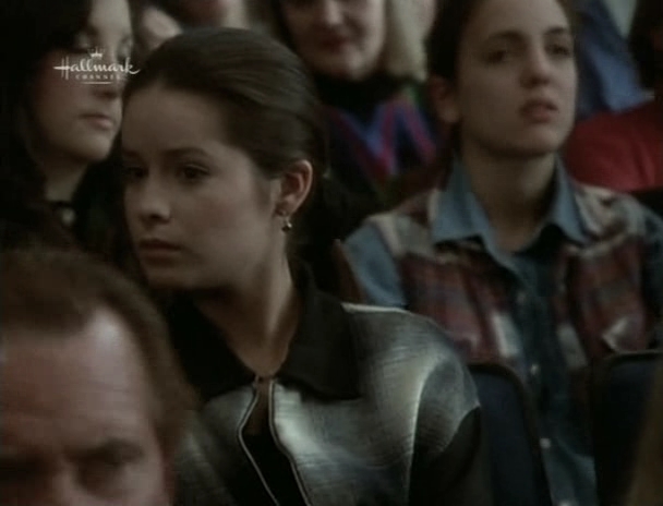 Charmed-Online_dot_nl-PicketFences3x15-1734.jpg