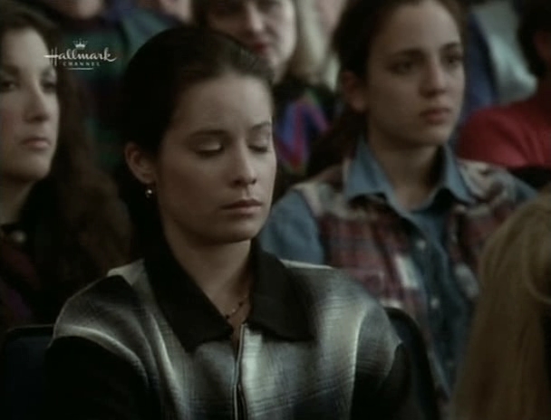 Charmed-Online_dot_nl-PicketFences3x15-1854.jpg