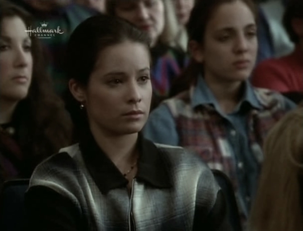 Charmed-Online_dot_nl-PicketFences3x15-1855.jpg