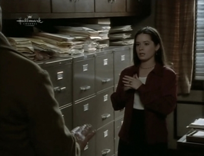 Charmed-Online_dot_nl-PicketFences3x15-0447.jpg