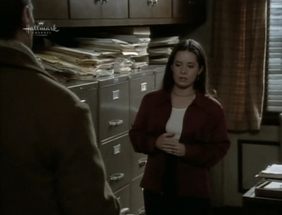 Charmed-Online_dot_nl-PicketFences3x15-0453.jpg