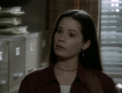 Charmed-Online_dot_nl-PicketFences3x15-0461.jpg