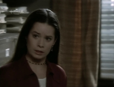 Charmed-Online_dot_nl-PicketFences3x15-0463.jpg