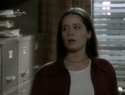 Charmed-Online_dot_nl-PicketFences3x15-0473.jpg