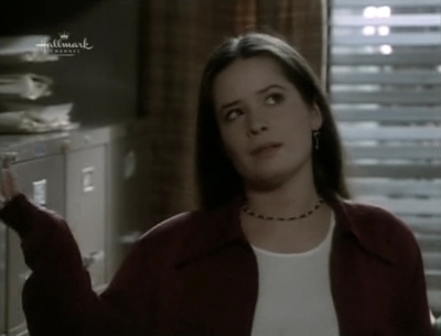 Charmed-Online_dot_nl-PicketFences3x15-0474.jpg