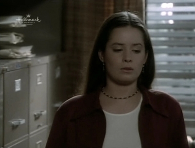 Charmed-Online_dot_nl-PicketFences3x15-0475.jpg