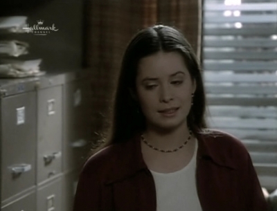 Charmed-Online_dot_nl-PicketFences3x15-0484.jpg