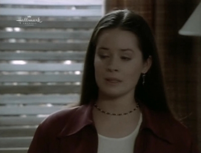 Charmed-Online_dot_nl-PicketFences3x15-0496.jpg