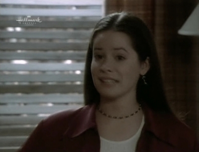 Charmed-Online_dot_nl-PicketFences3x15-0497.jpg