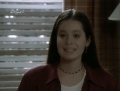 Charmed-Online_dot_nl-PicketFences3x15-0498.jpg