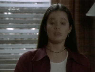 Charmed-Online_dot_nl-PicketFences3x15-0499.jpg