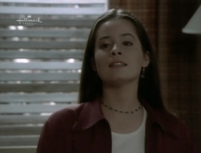 Charmed-Online_dot_nl-PicketFences3x15-0500.jpg